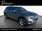 2021 Mercedes-Benz GLC 300 4MATIC® SUV