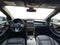 2021 Mercedes-Benz GLC 300 4MATIC® SUV