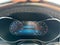 2021 Mercedes-Benz GLC 300 4MATIC® SUV