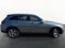 2021 Mercedes-Benz GLC 300 4MATIC® SUV