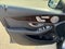 2021 Mercedes-Benz GLC 300 4MATIC® SUV