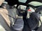 2021 Mercedes-Benz GLC 300 4MATIC® SUV