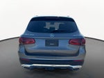 2021 Mercedes-Benz GLC 300 4MATIC® SUV