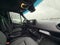 2020 Mercedes-Benz Sprinter 2500 Standard Roof I4