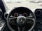 2020 Mercedes-Benz Sprinter 2500 Standard Roof I4