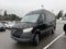2020 Mercedes-Benz Sprinter 2500 Standard Roof I4