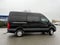 2020 Mercedes-Benz Sprinter 2500 Standard Roof I4