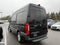 2020 Mercedes-Benz Sprinter 2500 Standard Roof I4