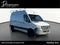 2020 Mercedes-Benz Sprinter 2500 Standard Roof V6