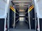 2020 Mercedes-Benz Sprinter 2500 Standard Roof V6