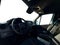 2020 Mercedes-Benz Sprinter 2500 Standard Roof V6
