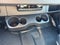 2020 Mercedes-Benz Sprinter 2500 Standard Roof V6