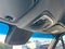 2020 Mercedes-Benz Sprinter 2500 Standard Roof V6