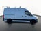 2020 Mercedes-Benz Sprinter 2500 Standard Roof V6