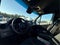 2020 Mercedes-Benz Sprinter 2500 Standard Roof V6