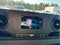 2020 Mercedes-Benz Sprinter 2500 Standard Roof V6