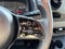 2020 Mercedes-Benz Sprinter 2500 Standard Roof V6