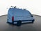 2020 Mercedes-Benz Sprinter 2500 Standard Roof V6