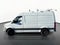 2020 Mercedes-Benz Sprinter 2500 Standard Roof V6
