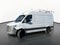 2020 Mercedes-Benz Sprinter 2500 Standard Roof V6