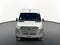 2020 Mercedes-Benz Sprinter 2500 Standard Roof V6