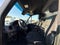 2020 Mercedes-Benz Sprinter 2500 Standard Roof V6