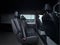 2024 Mercedes-Benz Sprinter Van Base