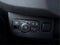 2024 Mercedes-Benz Sprinter Van Base