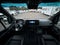 2024 Mercedes-Benz Sprinter Van Base