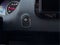 2024 Mercedes-Benz Sprinter Van Base