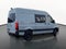 2024 Mercedes-Benz Sprinter Van Base