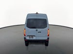 2024 Mercedes-Benz Sprinter Van Base