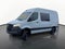 2024 Mercedes-Benz Sprinter Van Base