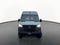 2024 Mercedes-Benz Sprinter Van Base
