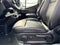 2021 Mercedes-Benz Sprinter Cargo Van Base