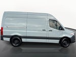 2021 Mercedes-Benz Sprinter Cargo Van Base