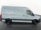 2021 Mercedes-Benz Sprinter Cargo Van Base