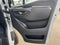 2021 Mercedes-Benz Sprinter Cargo Van Base