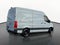 2021 Mercedes-Benz Sprinter Cargo Van Base