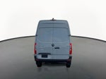 2021 Mercedes-Benz Sprinter Cargo Van Base
