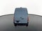 2021 Mercedes-Benz Sprinter Cargo Van Base