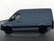 2021 Mercedes-Benz Sprinter Cargo Van Base