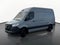 2021 Mercedes-Benz Sprinter Cargo Van Base