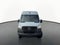 2021 Mercedes-Benz Sprinter Cargo Van Base