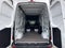 2025 Mercedes-Benz Sprinter Cargo Van Base