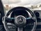 2025 Mercedes-Benz Sprinter Cargo Van Base