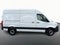 2025 Mercedes-Benz Sprinter Cargo Van Base
