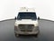2019 Mercedes-Benz Sprinter 1500 Standard Roof I4