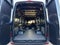 2024 Mercedes-Benz Sprinter 3500XD High Roof 4-Cyl Diesel HO