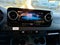2024 Mercedes-Benz Sprinter 3500XD High Roof 4-Cyl Diesel HO